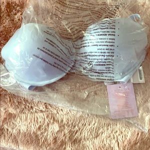 Savage Fenty Bra